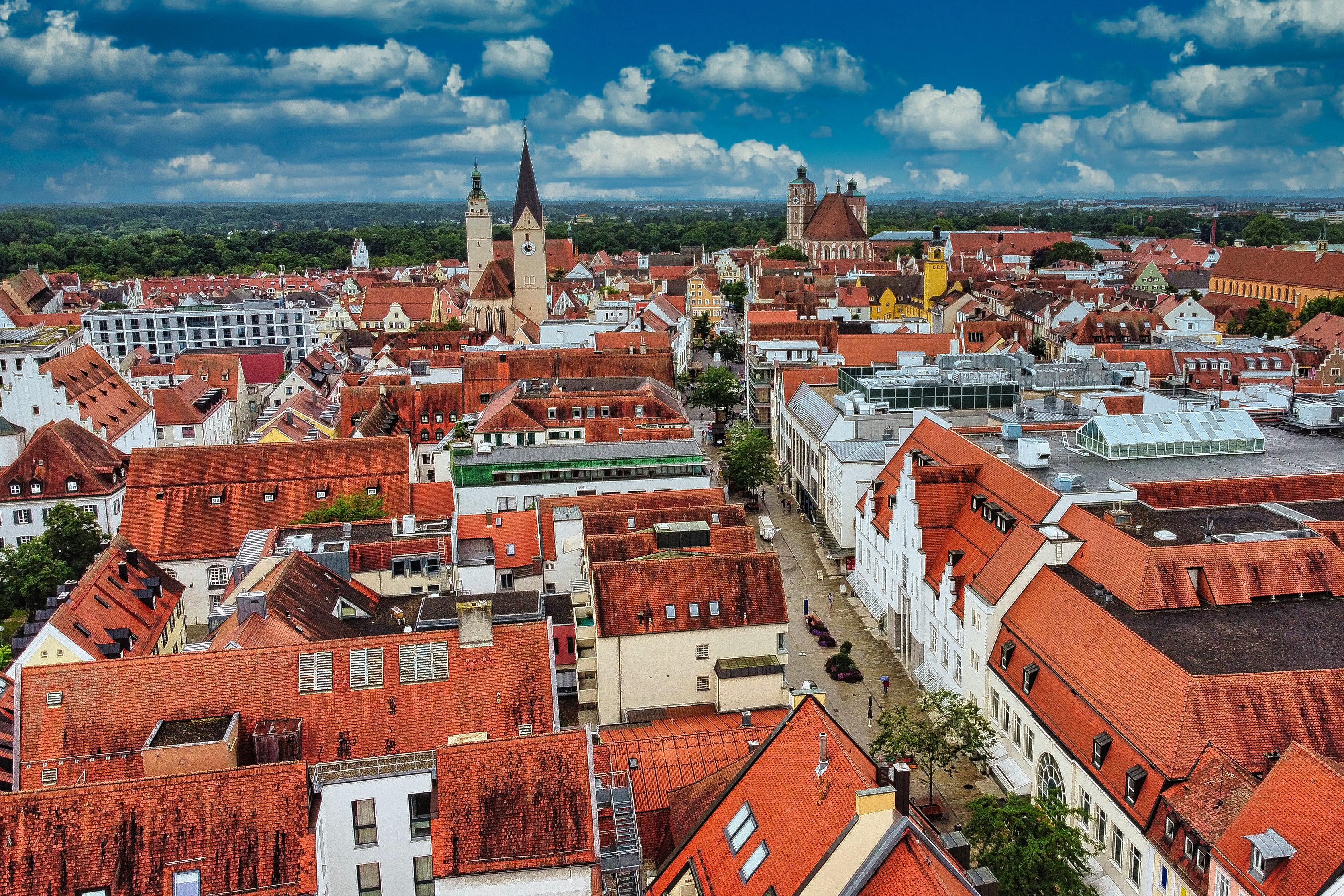 ingolstadt2-Bild von Roland Schäfer auf Pixabay_Newsle tter.jpg