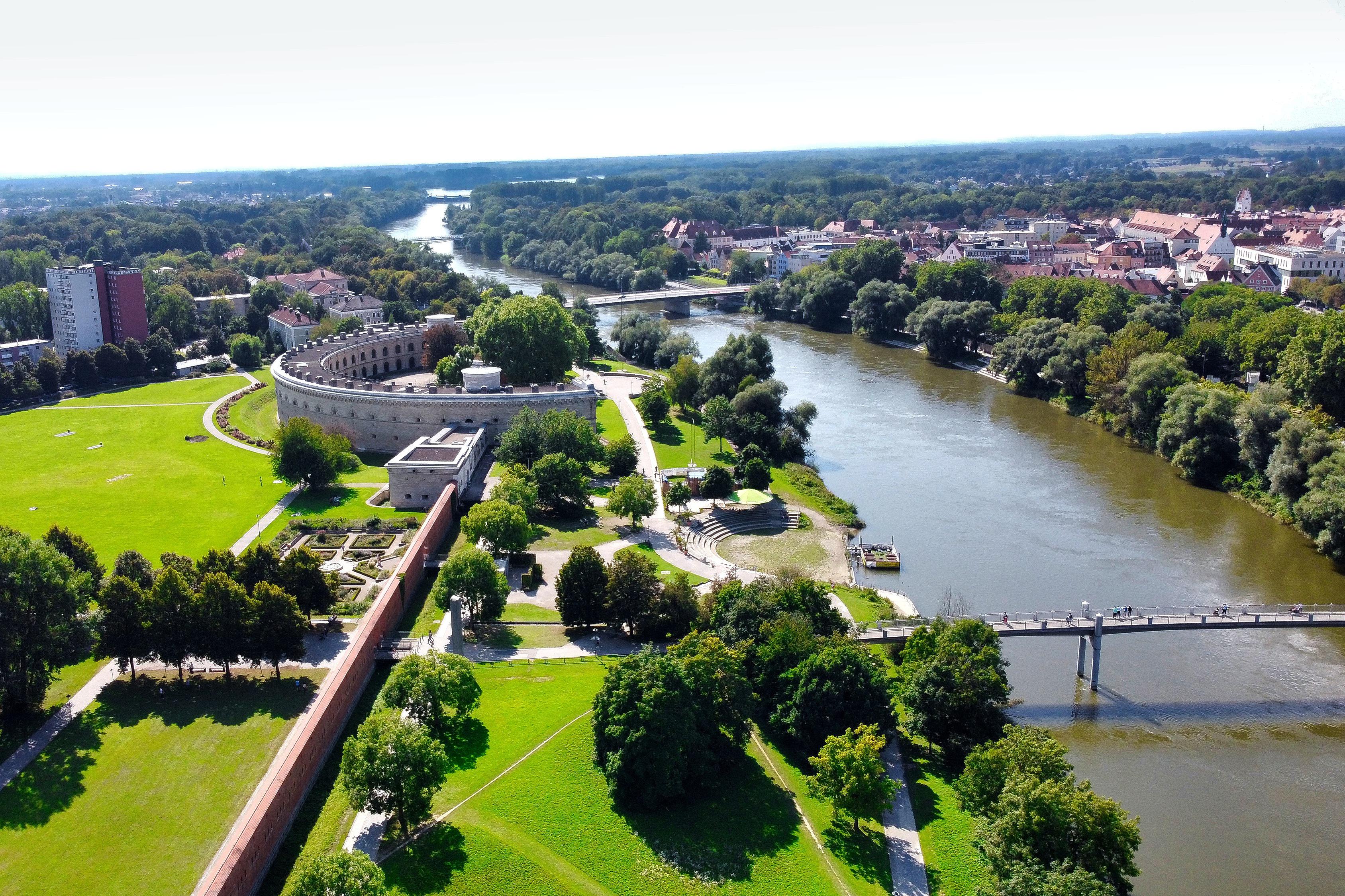 ingolstadt-Bild von Roland Schäfer auf Pixabay;Newslette r.jpg