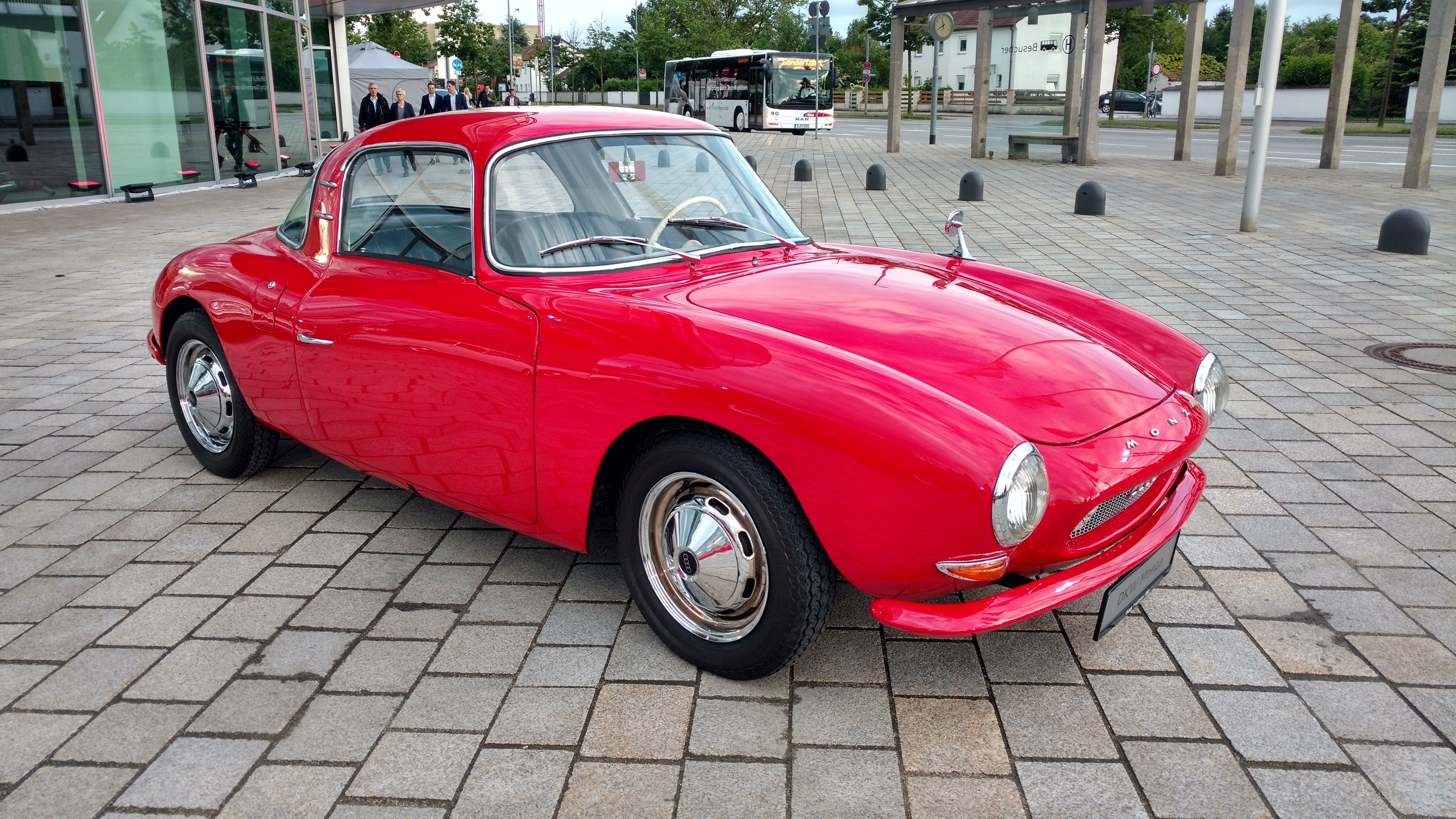 dkw-Ingolstadt_Bild von Monika auf Pixabay_Newsletter.jpg