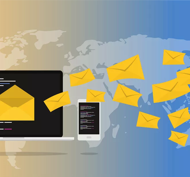 E-Mail_Muhammad Ribkhan auf Pixabay_Newsletter.png