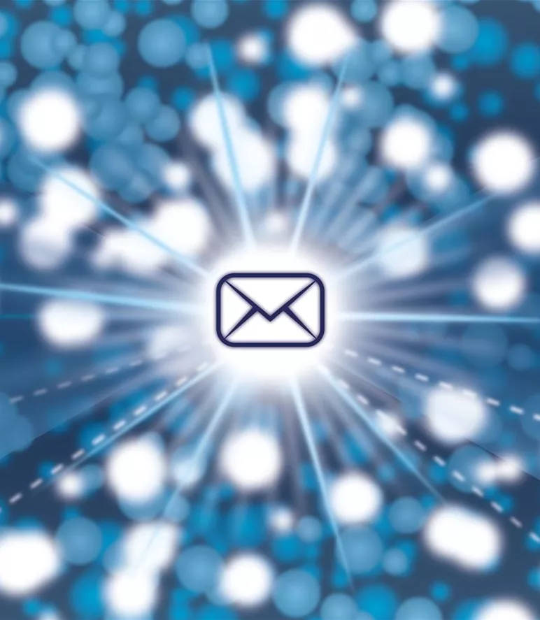 email_Bild von Roman auf Pixabay_Newsletter.jpg