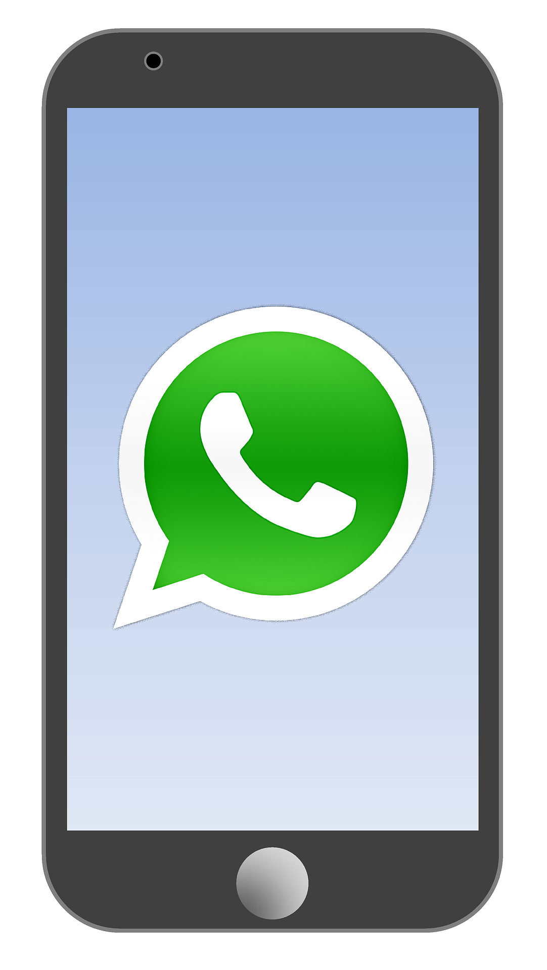 whatsapp_Tumisu auf Pixabay_Newsletter.png
