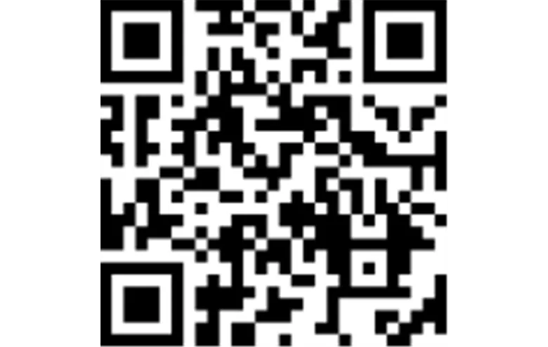 QR_WhatsApp_ordentliche_Mitglieder.png