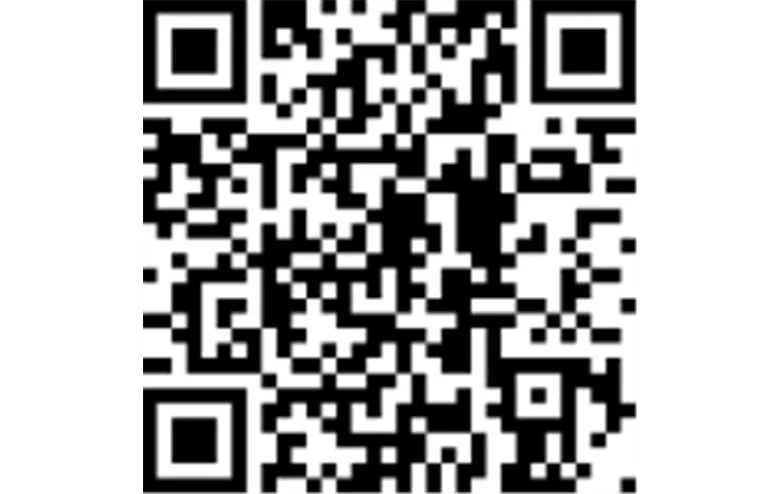 QR_WhatsApp_foerdernde_Mitglieder.png