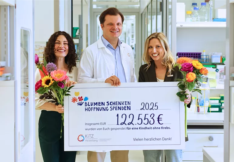 250604_Spendenverkuendung_2025_quer.jpg