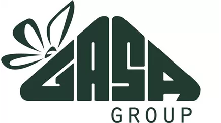 GASA-GROUP-Pine-green_1.jpg