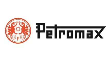 Petromax_Wort-Bildmarke_horizontal_Orange_cmyk.jpg