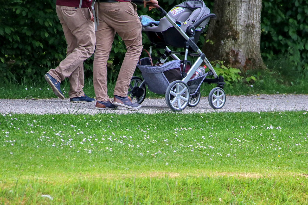 parents-5243404_1280.jpg