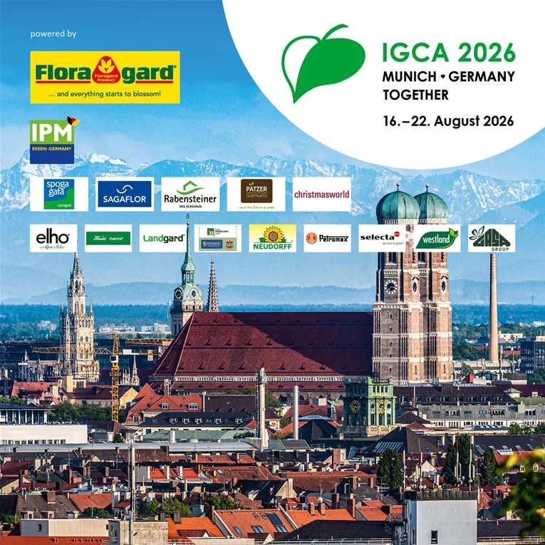 VDG_Messewände_spoga+gafa_2025_RZ_neu.jpg