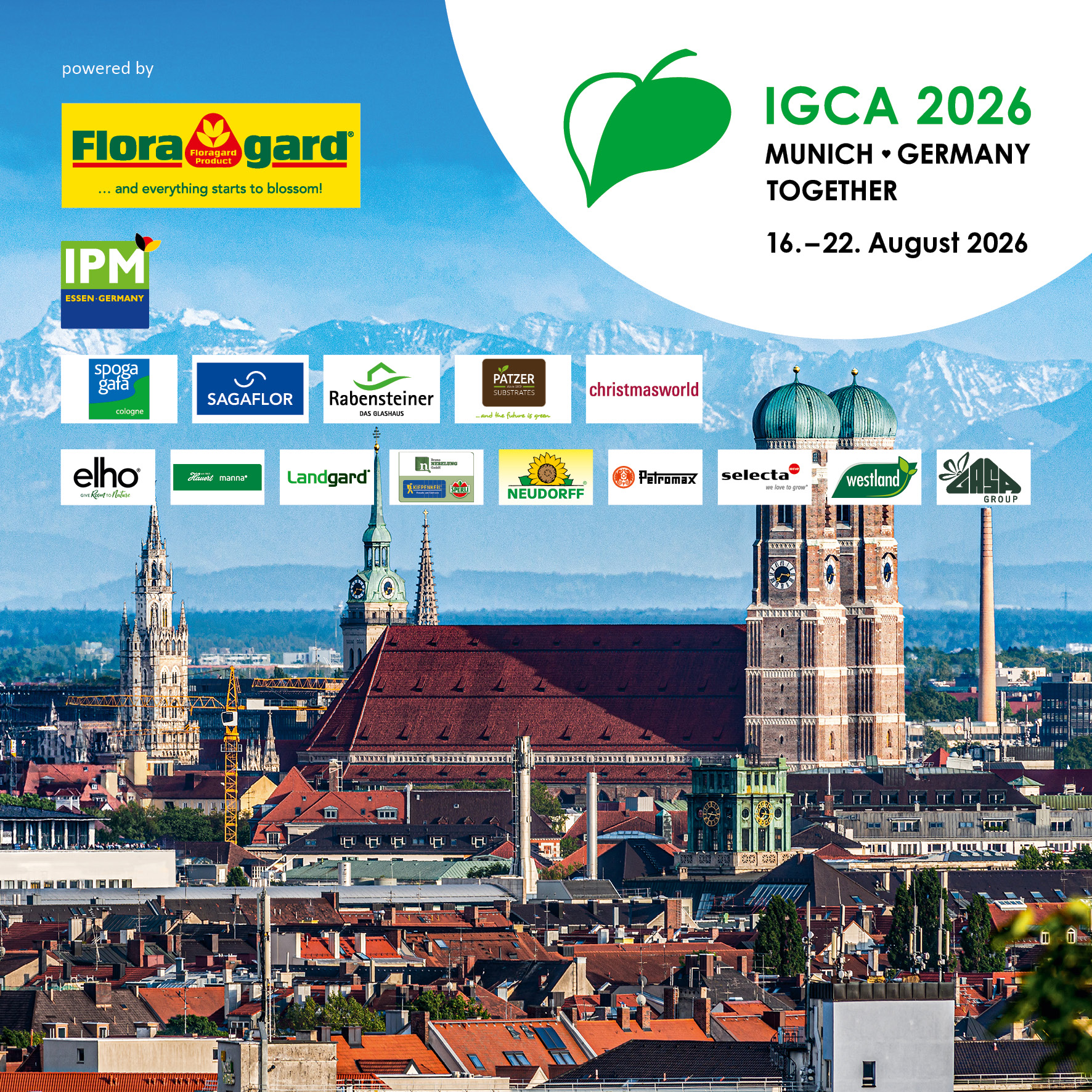 VDG_Messewände_spoga+gafa_2025_RZ_neu.jpg