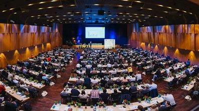 VDGWintertagung25130.jpg