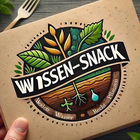 LogoWissen-Snack