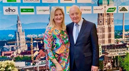 spoga+gafa 2025_Herbert