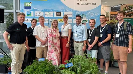 spoga+gafa 2025_Uni Erfurt