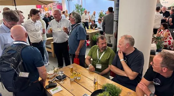 spoga+gafa 2025_internationale Gäste 2