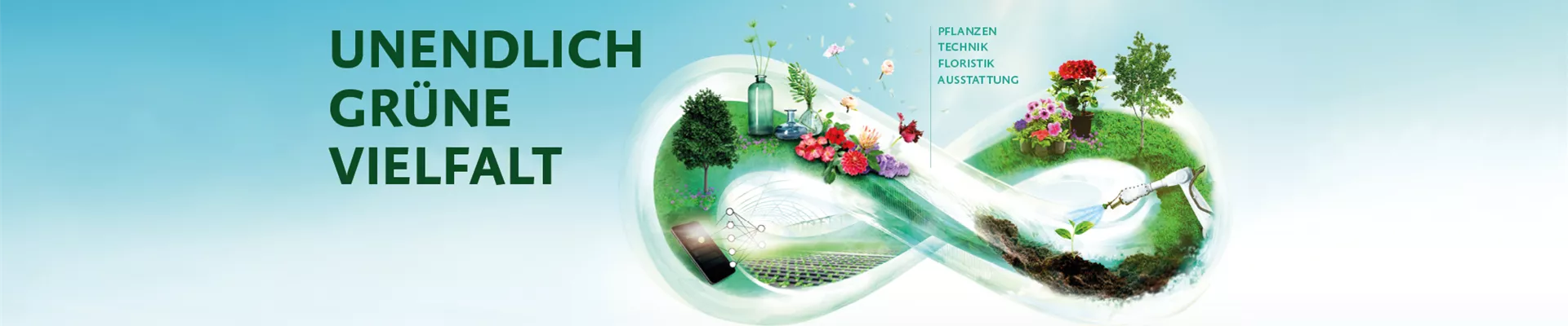 ipm-essen-2026_header