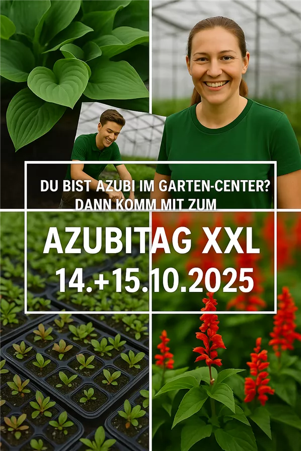 Azubi XXL_2025_Möglingen