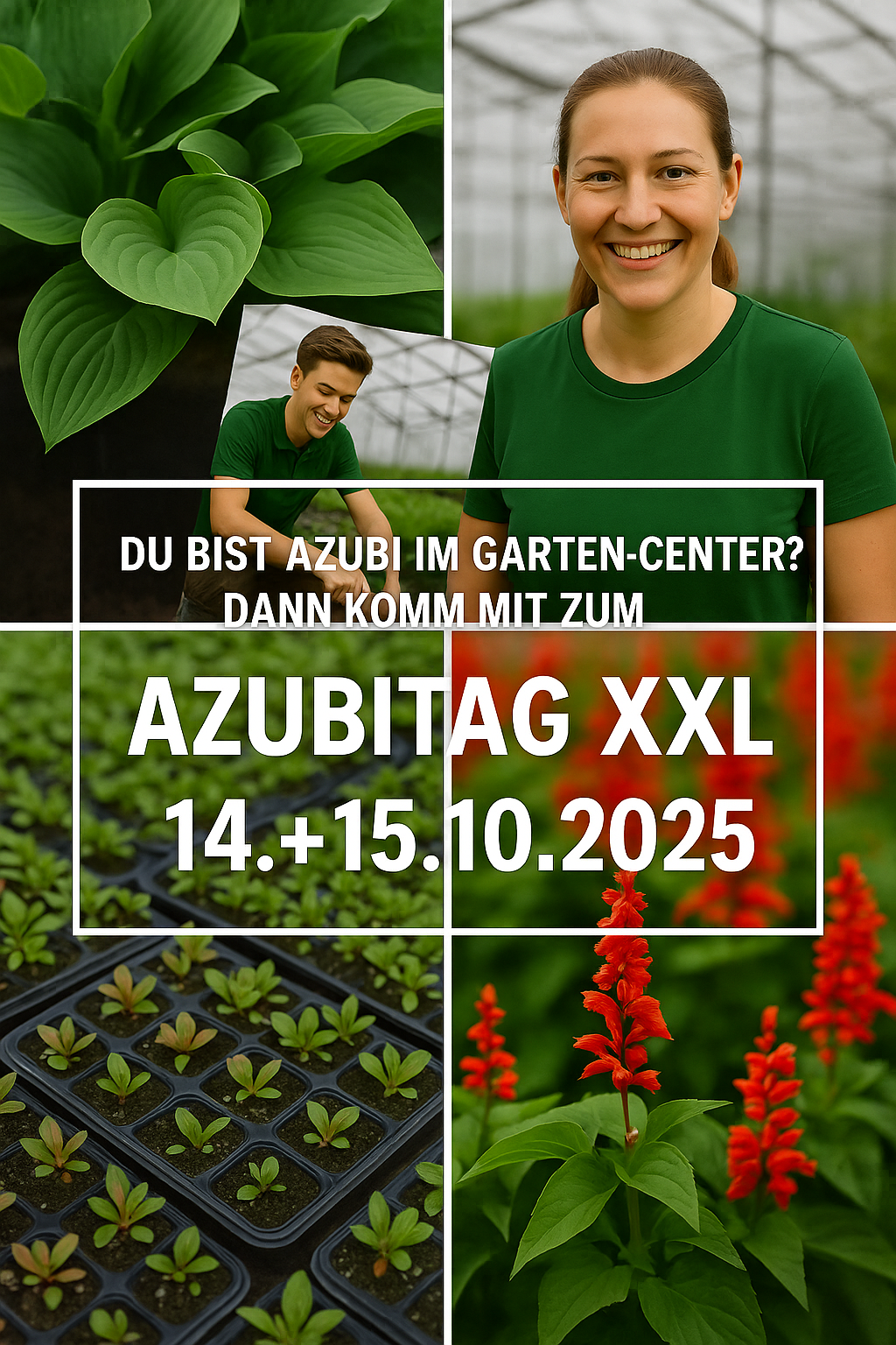 Azubi XXL_2025_Möglingen