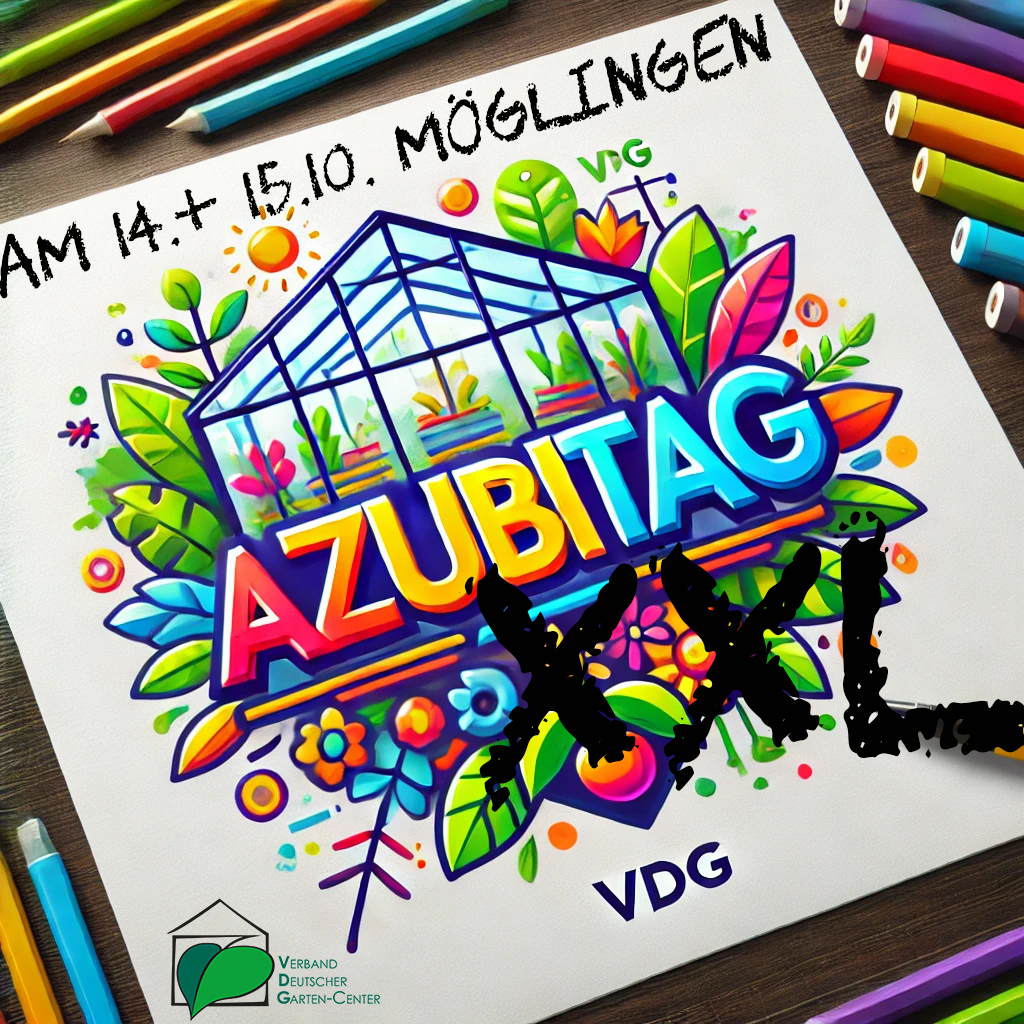 Logo AzubitagXXL.jpg