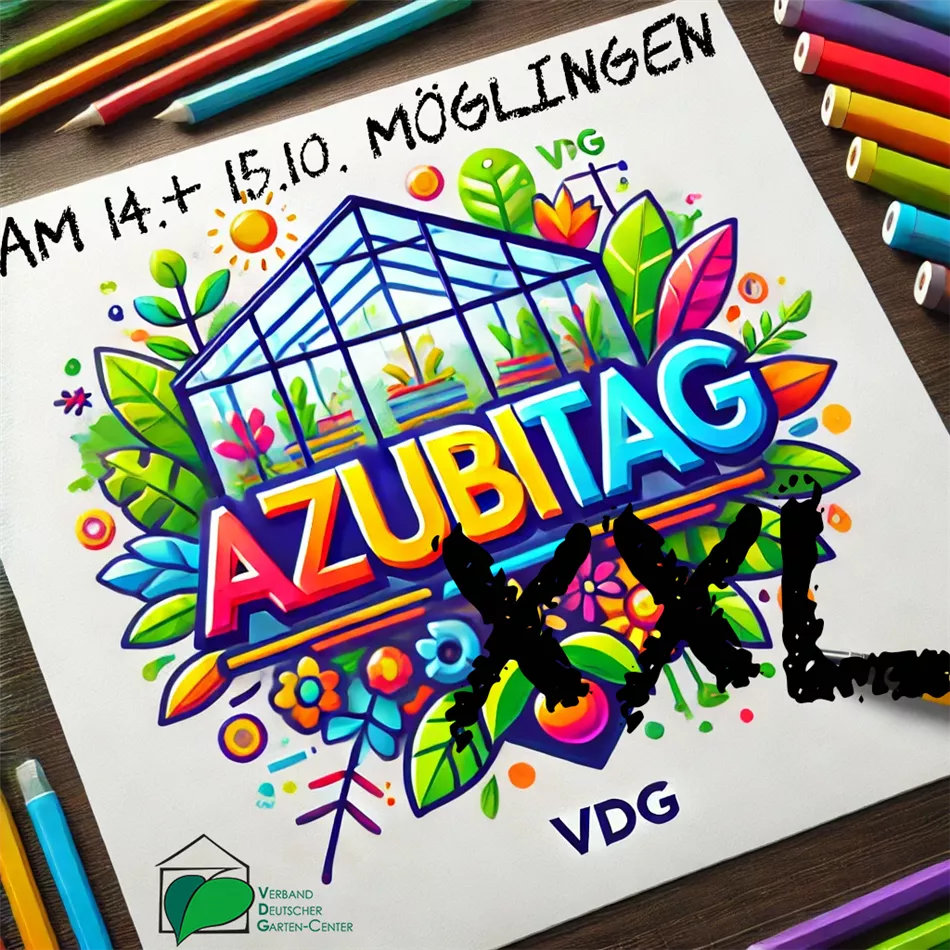 Logo AzubitagXXL.jpg