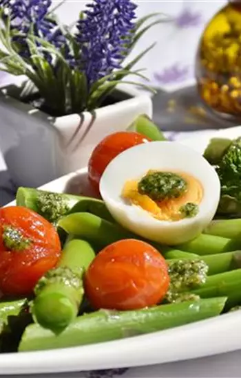 VDG ERFA-Kreis Gastronomie