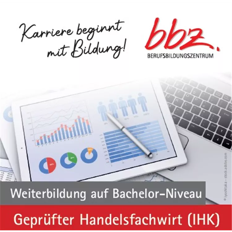bbz handelsfachwirt.jpg
