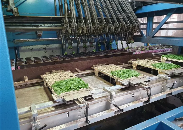 Azubitag Osnabrück 2025