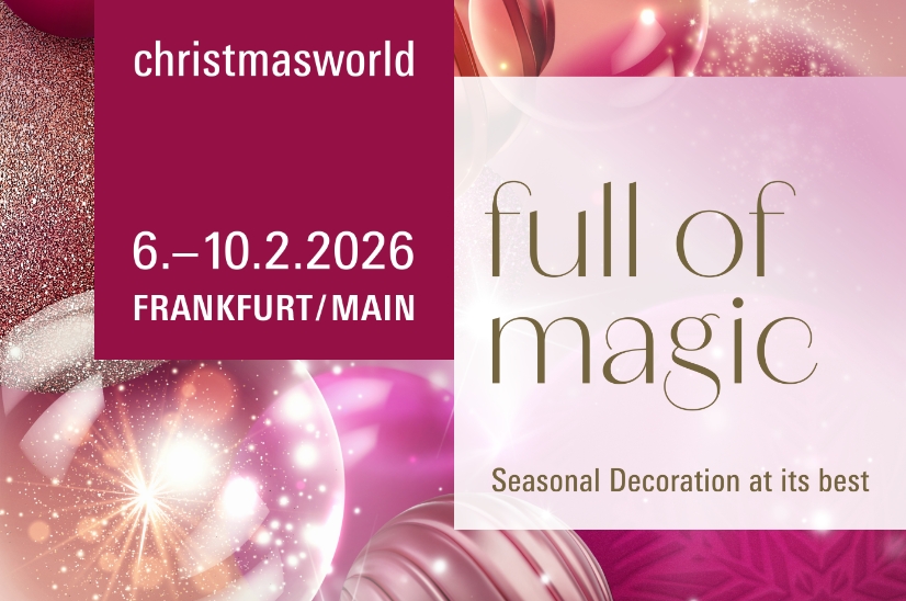 CW26_Website_Header_413x274px.jpg CW26_Website_Header_413x274px.jpg