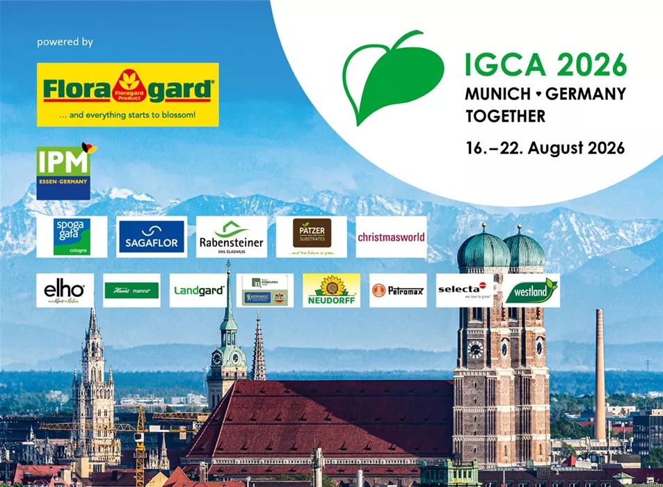 VDG_Messewände_spoga+gafa_2025_RZ2_1.jpg VDG_Messewände_spoga+gafa_2025_RZ2_1.jpg