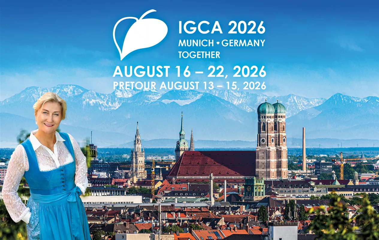 VDG-IGCA2026_16-22 August.jpg