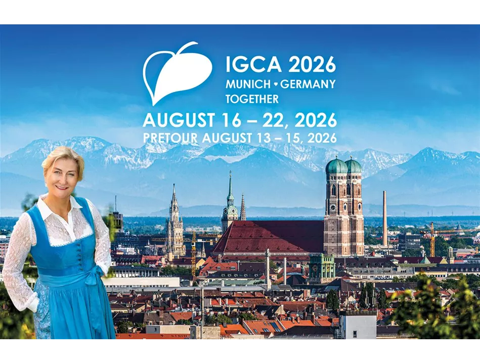 VDG-IGCA2026_16-22 August.jpg