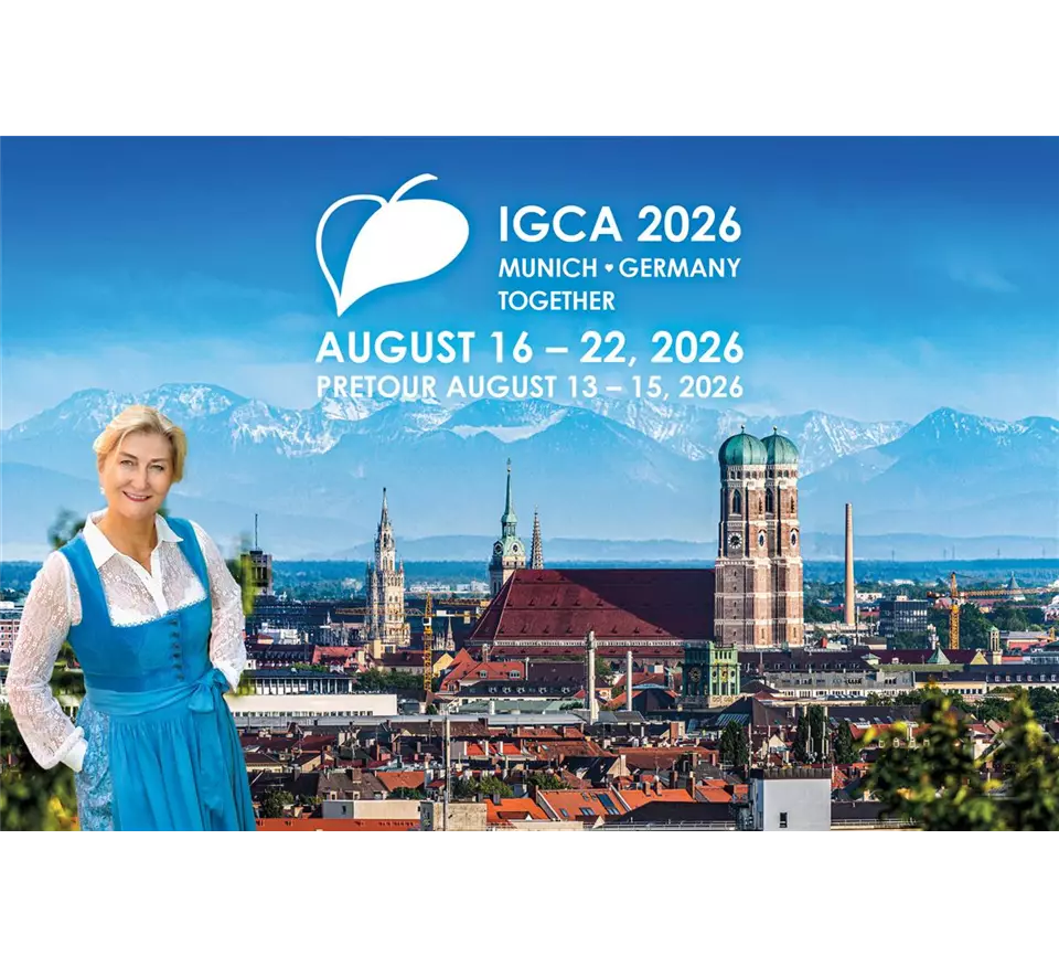VDG-IGCA2026_16-22 August.jpg