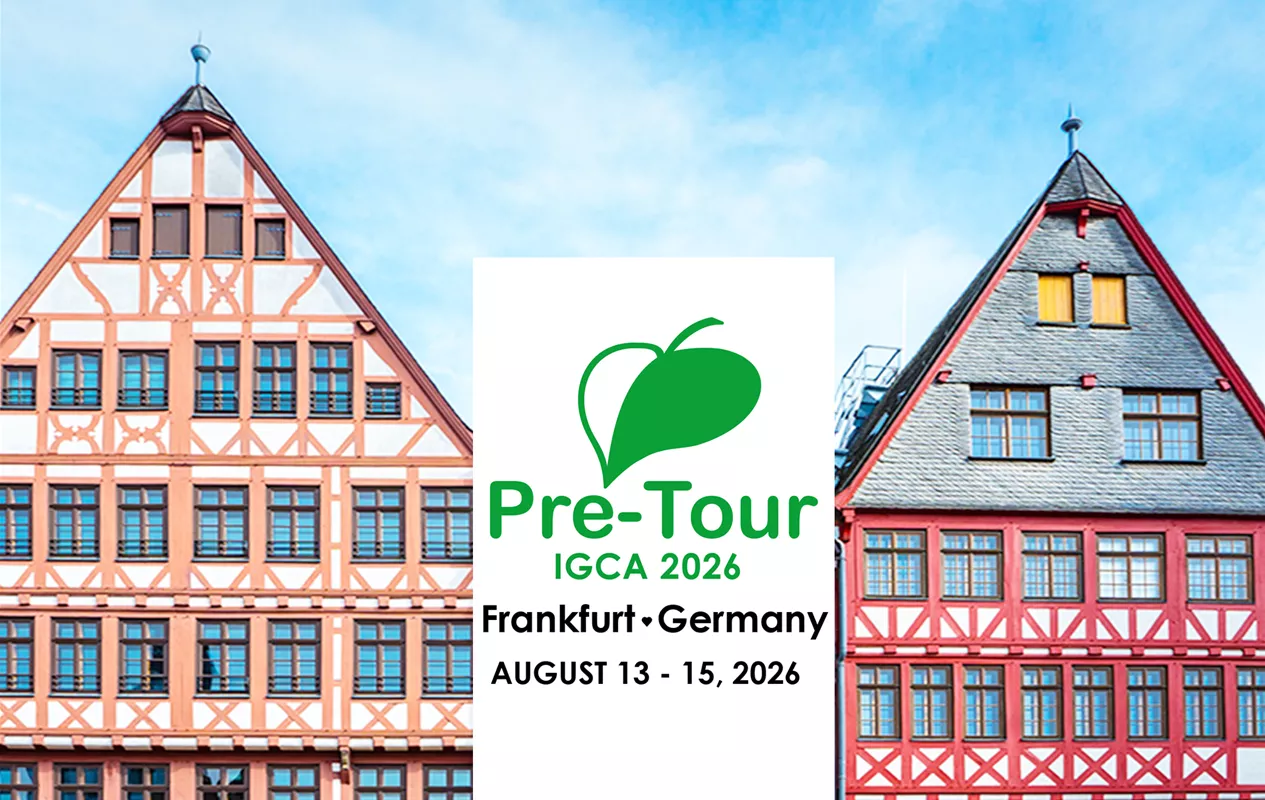 Pre-Tour_mit Logo.jpg