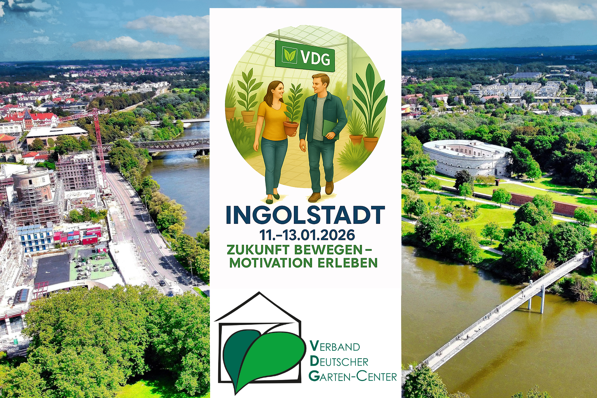 Wintertagung 2026_Stadt+Logo