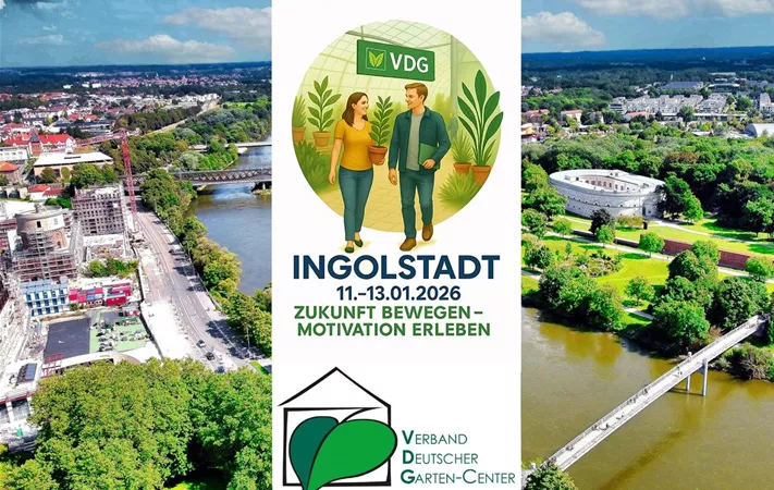 Wintertagung 2026_Stadt+Logo