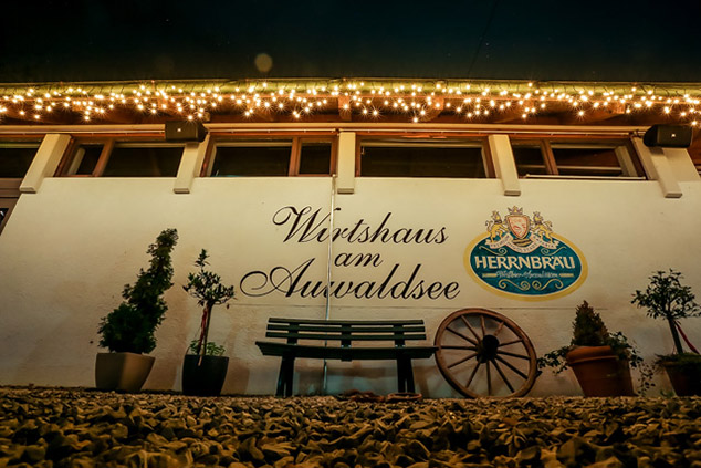 Wintertagung 2026_Wirtshaus Auswaldsee