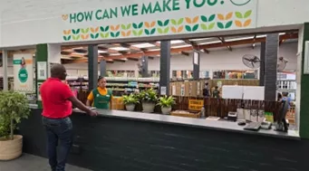 IGCA 2025 Südafrika IGCA 2025 Südafrika