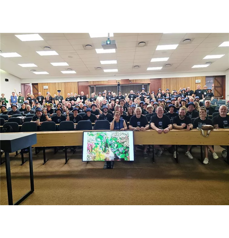 IMG-20251023-WA0024.jpg IMG-20251023-WA0024.jpg