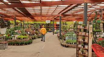 20251023_133132.jpg 20251023_133132.jpg