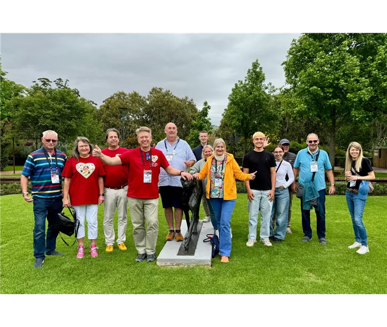 IMG-20251024-WA0070.jpg IMG-20251024-WA0070.jpg