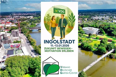 Wintertagung 2026 Wintertagung 2026