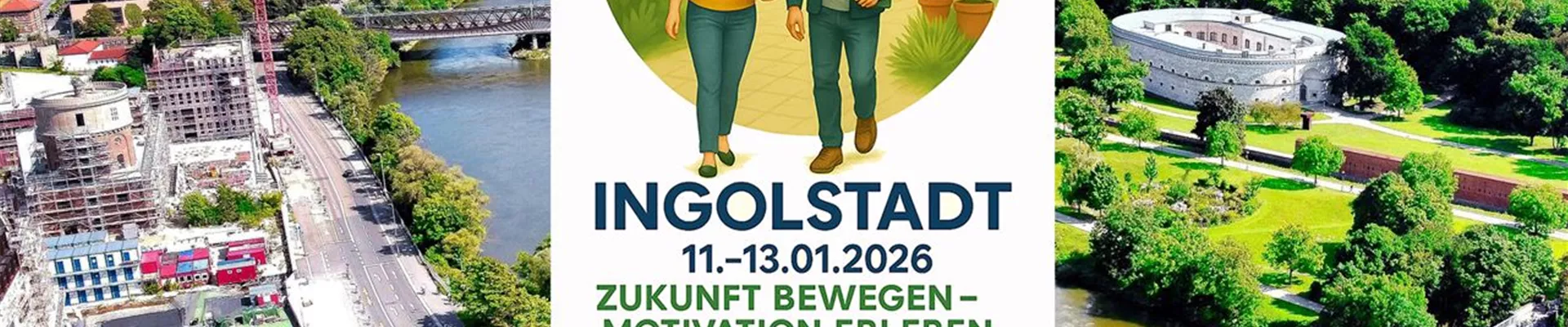 Wintertagung 2026_Stadt+Logo