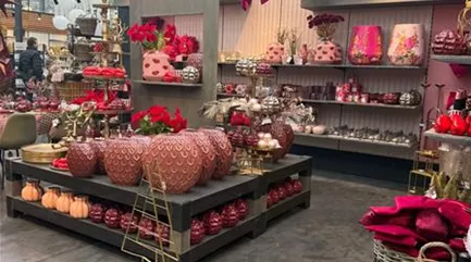 Juniorentreffen 11.2025