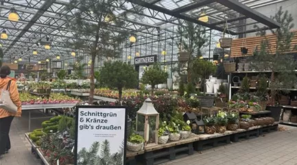 Juniorentreffen 11.2025