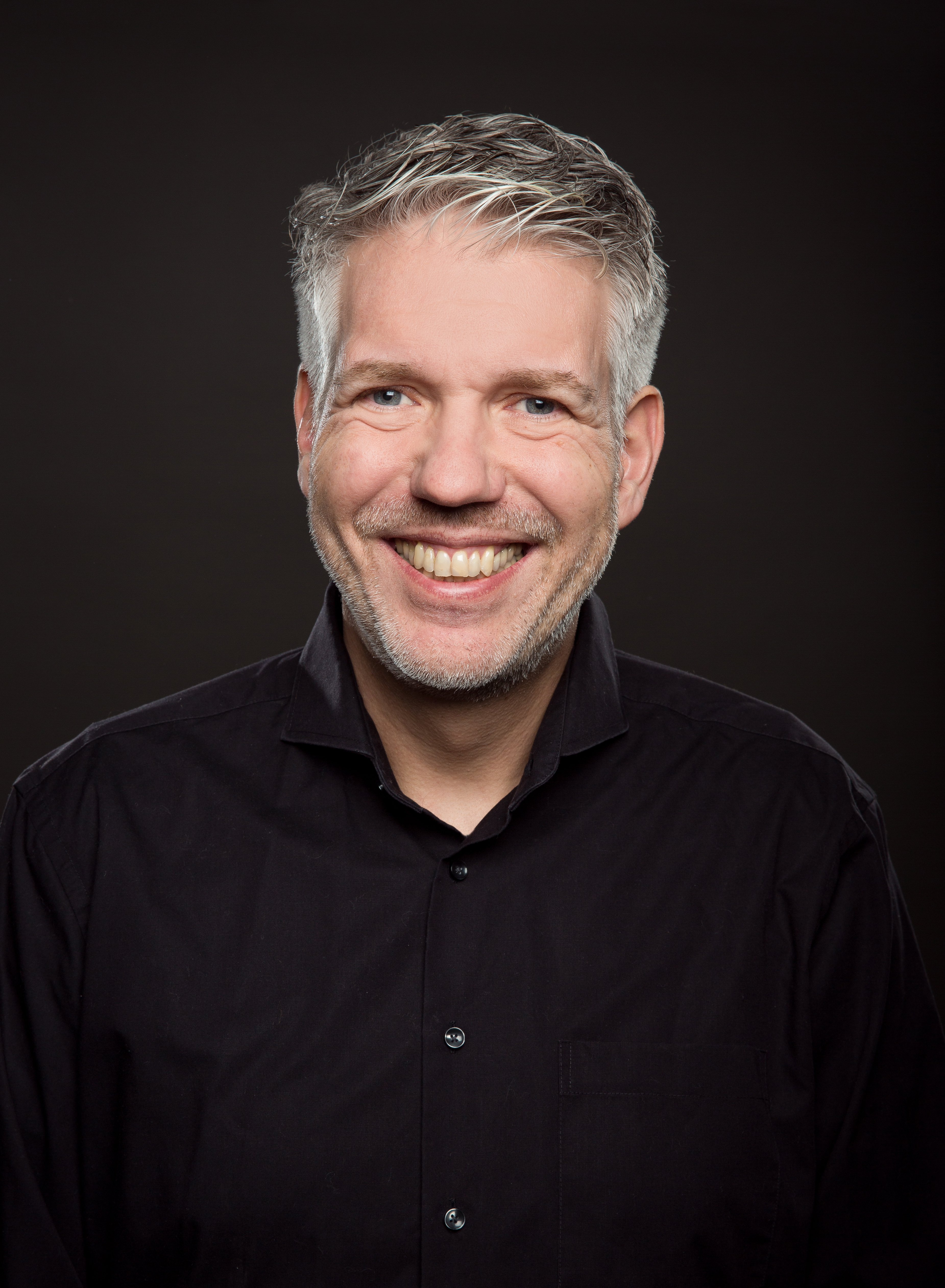 Björn Grimm R3563-163_1.jpg