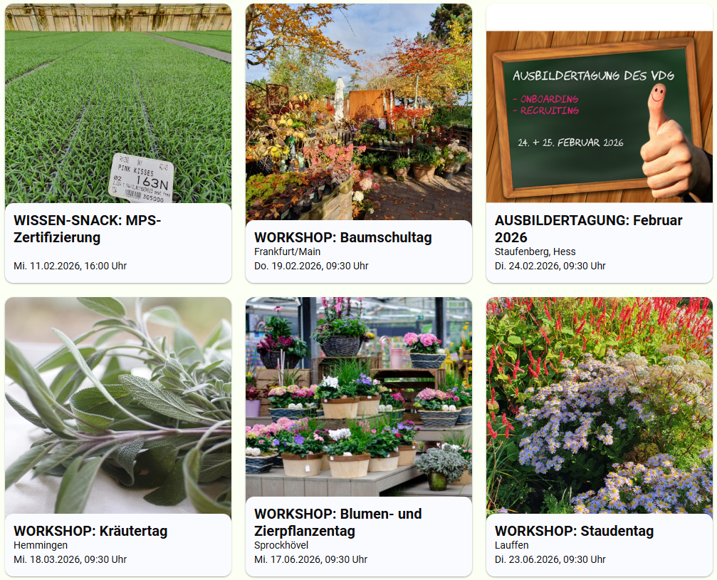 20251124_erste Fortbildungen.png
