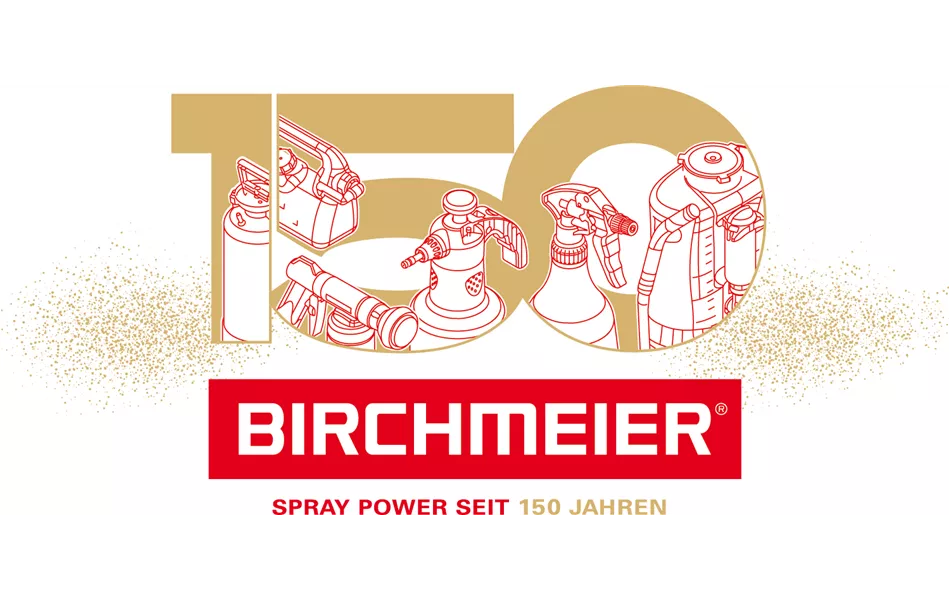 kein roter Hintergrund! BMS 150J pos_mit Claim klein_mit BMS-Logo_4c ENG PFADE.jpg