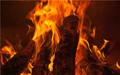 Kaminabend: Marktpositionierung im Wettbewerb