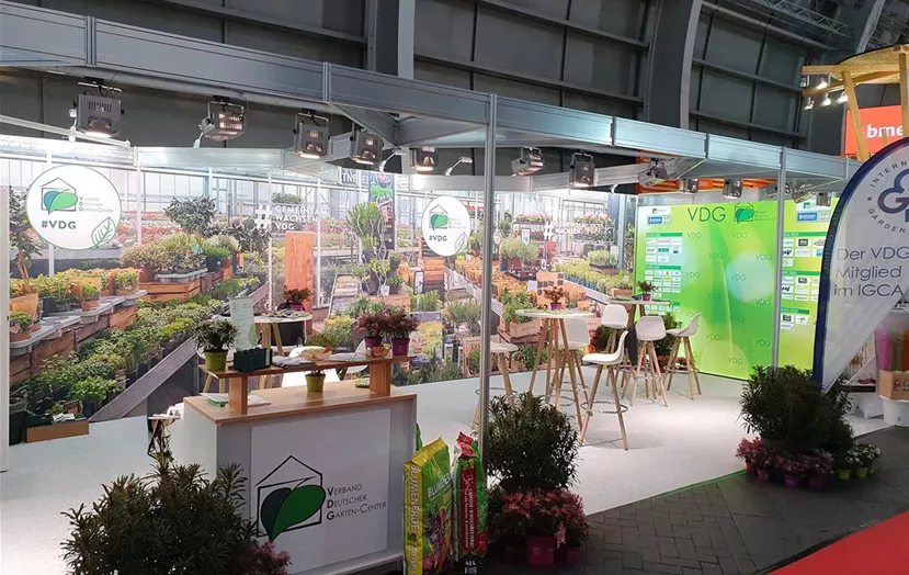 Messebild für IPM 2026.jpg