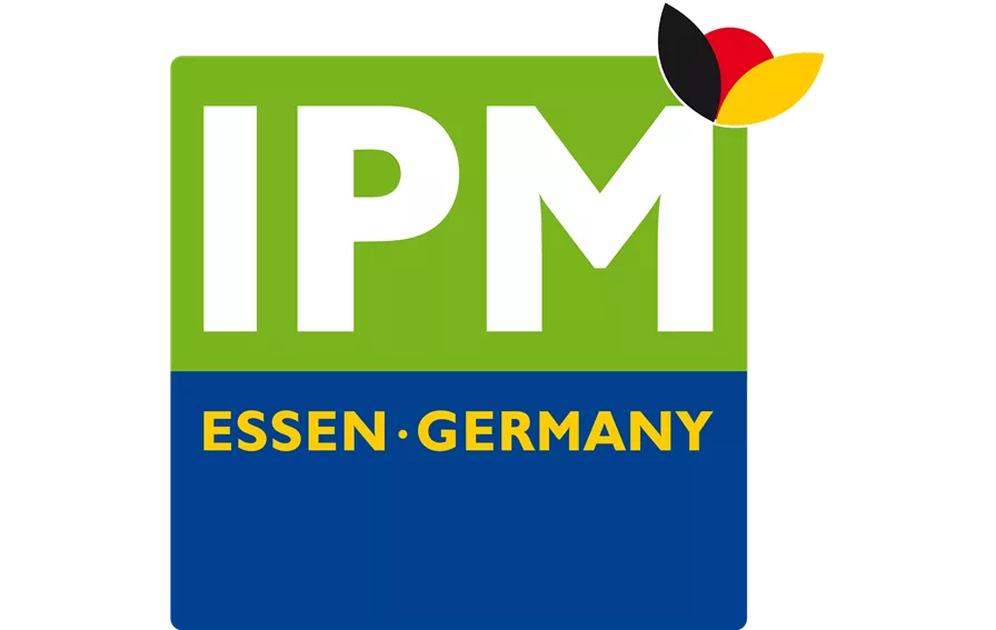 ipm-essen_logo.png